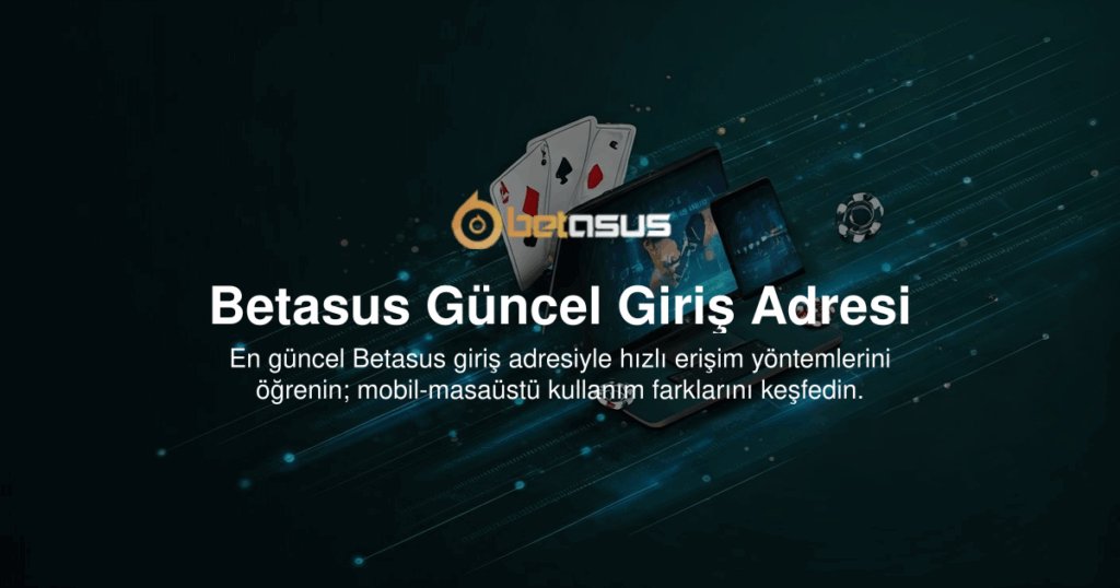 Featured image for blog post 3947